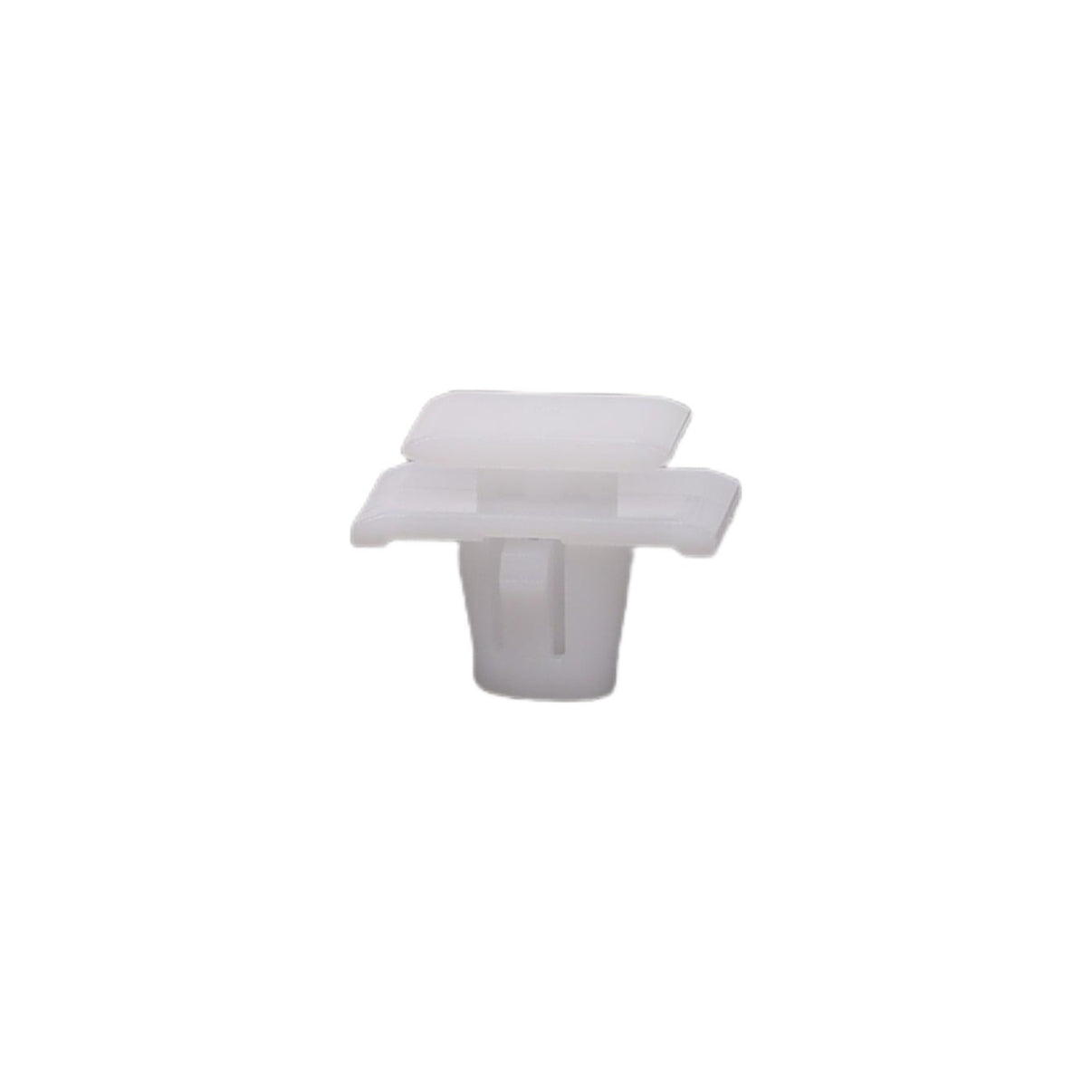 Fästclips Honda Cr-V II/Cr-V I