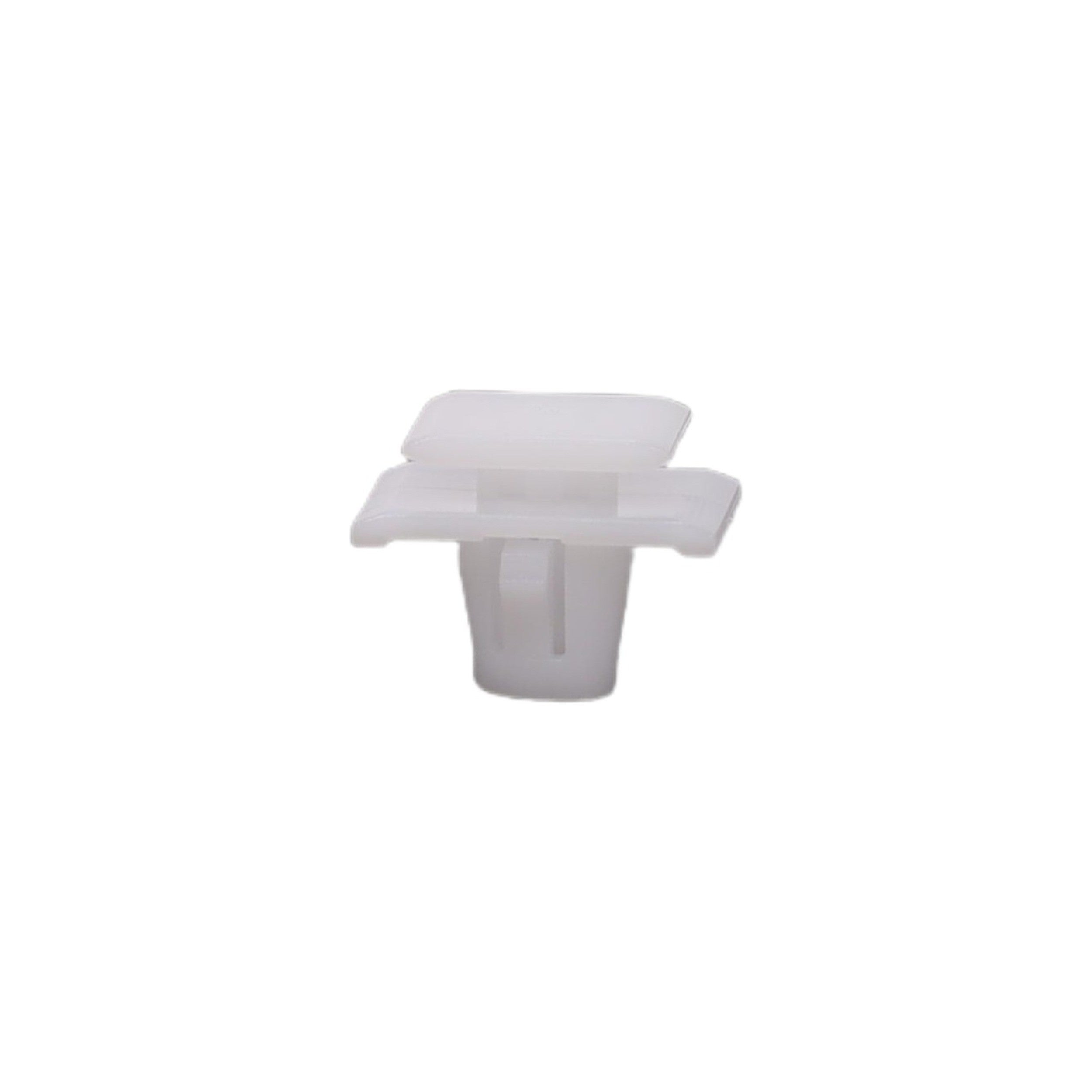 Fästclips Honda Cr-V II/Cr-V I