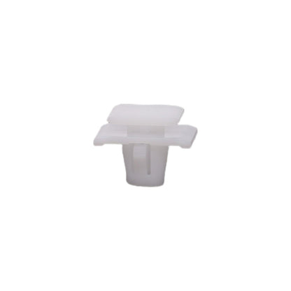 Fästclips Honda Cr-V II/Cr-V I