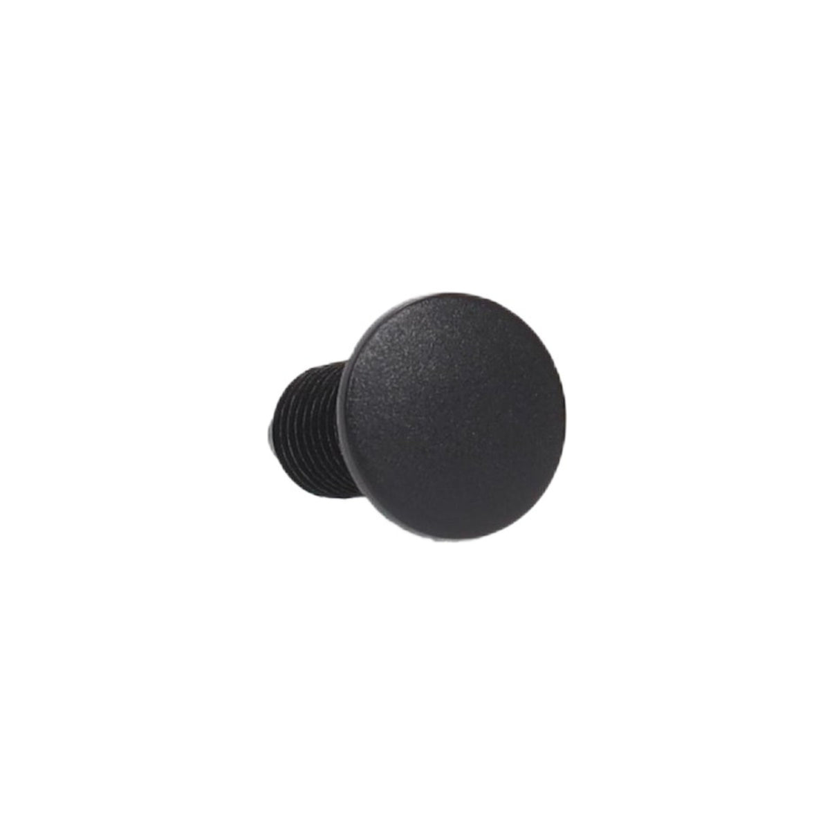 Fästclips – 10-pack – Stabil montering, Fiskbensprofil