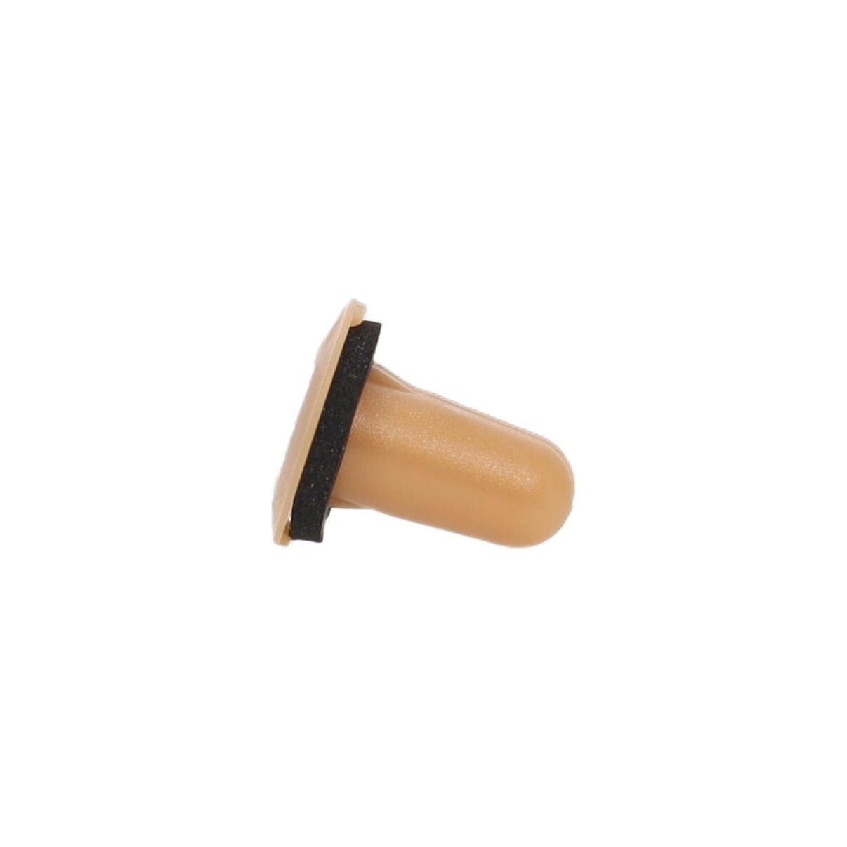 Fästclips – 10-pack
