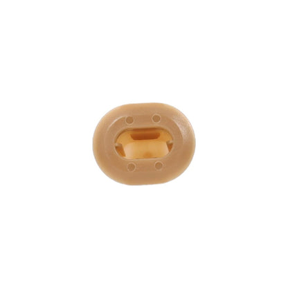 Fästclips – 10-pack