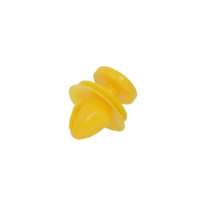 Fästclips DS 3/Peugeot 1007 m.fl.