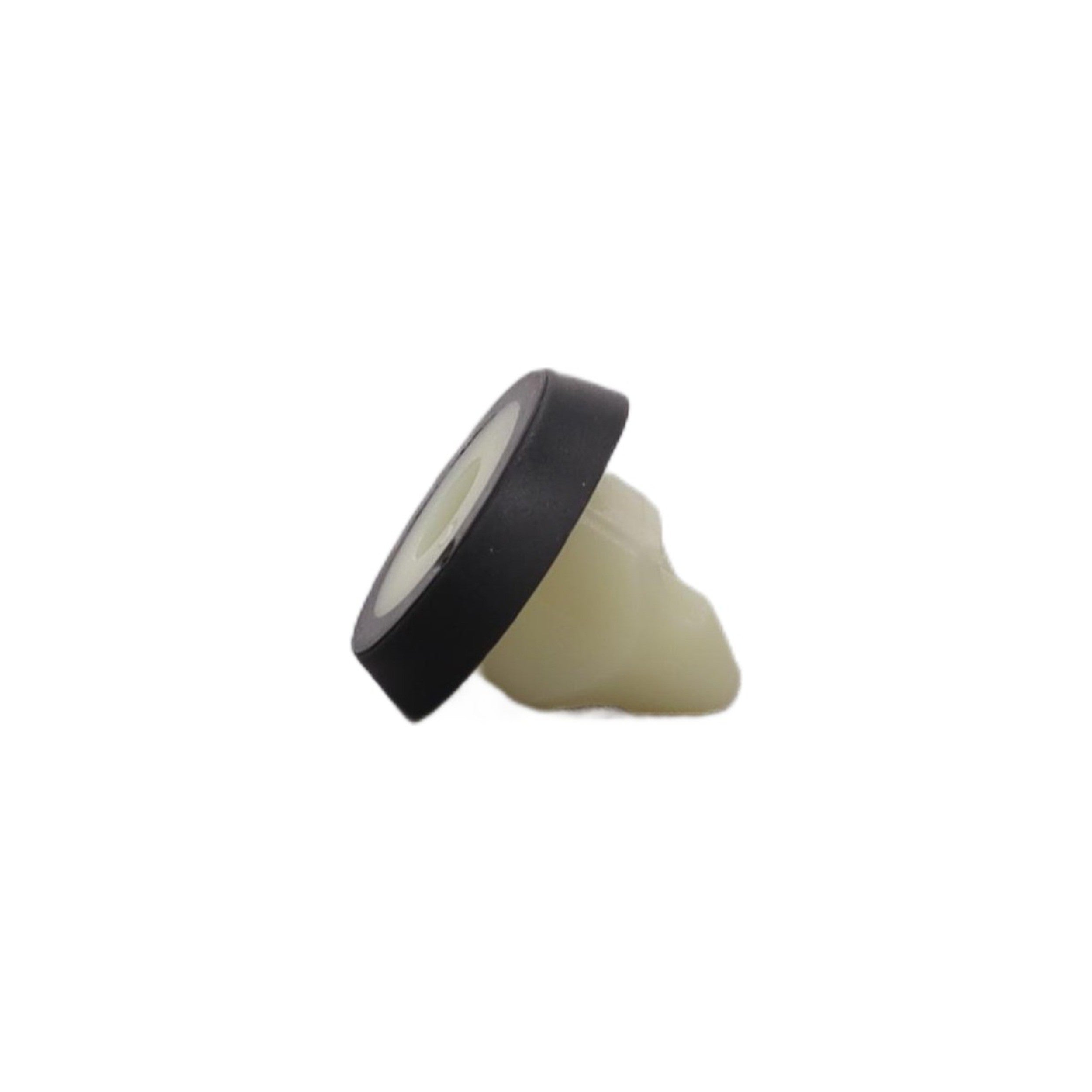 Fästclips Audi A1/A1 Sportback m.fl. – 10-pack