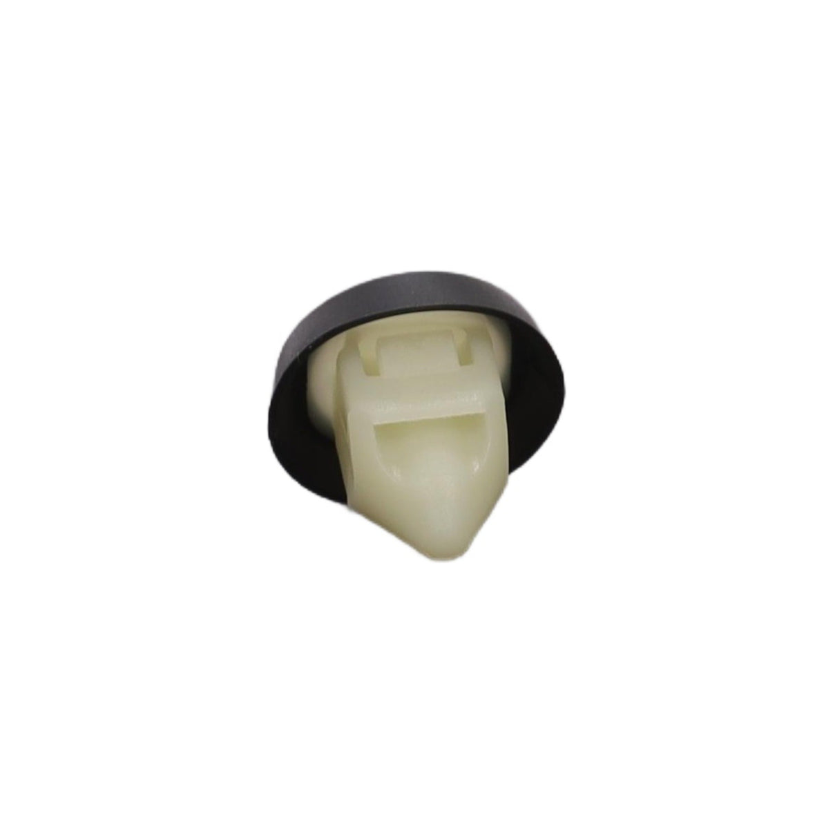 Fästclips Audi A1/A1 Sportback m.fl. – 10-pack