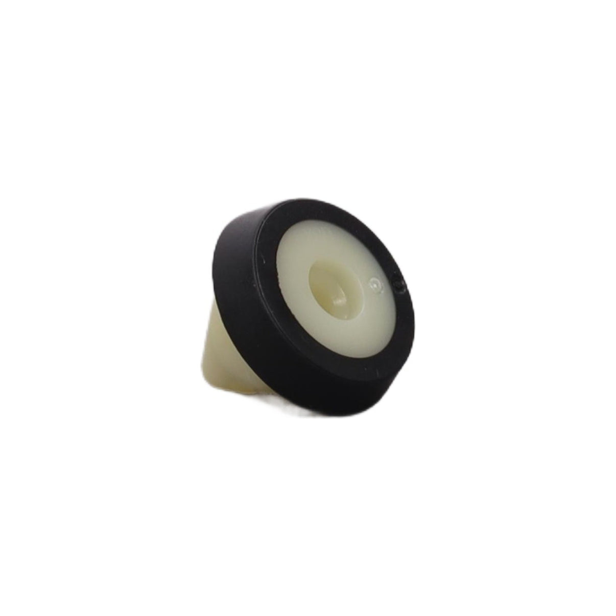 Fästclips Audi A1/A1 Sportback m.fl. – 10-pack