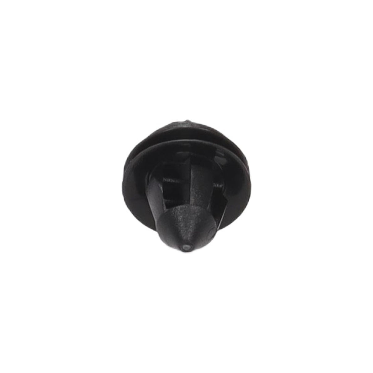 Fästclips – 10-pack