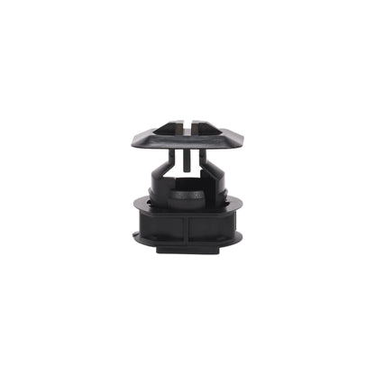 Fästclips