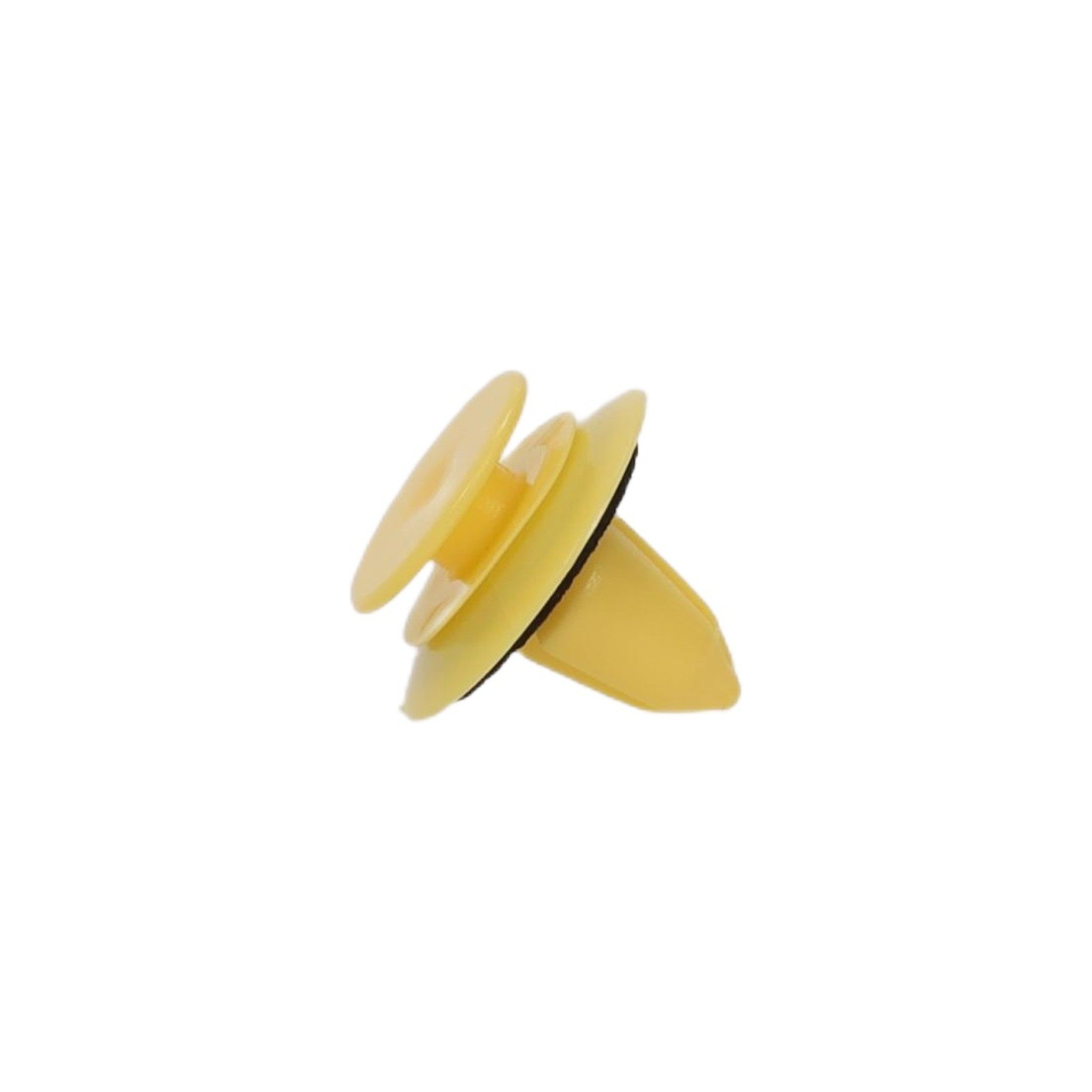 Fästclips – 10-pack