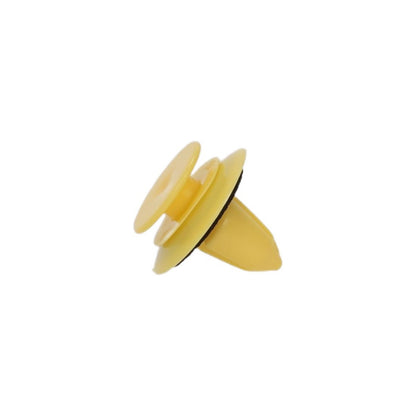 Fästclips – 10-pack