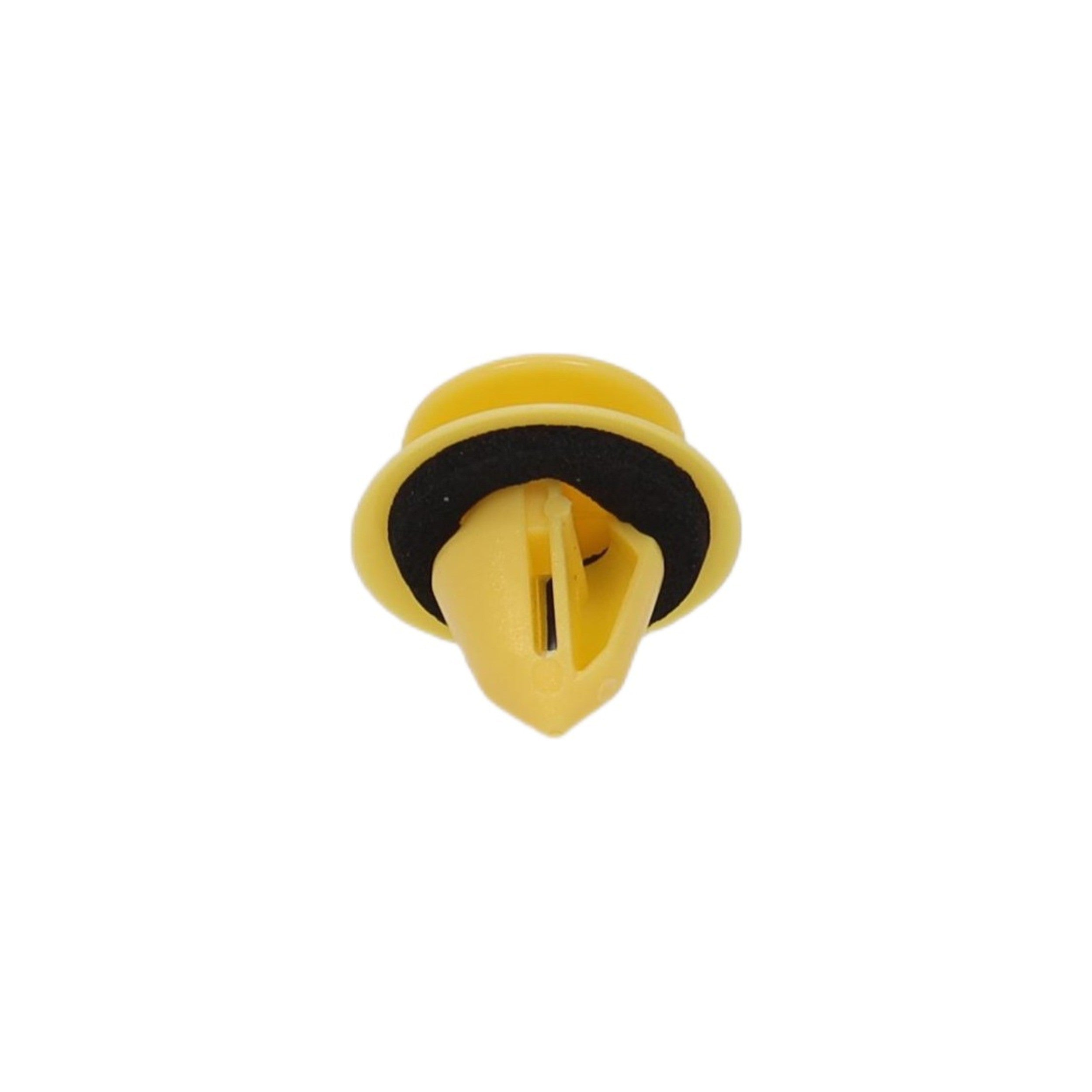 Fästclips – 10-pack