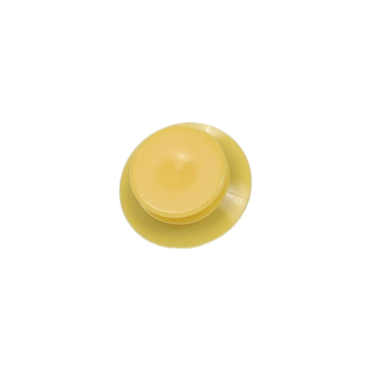 Fästclips – 10-pack
