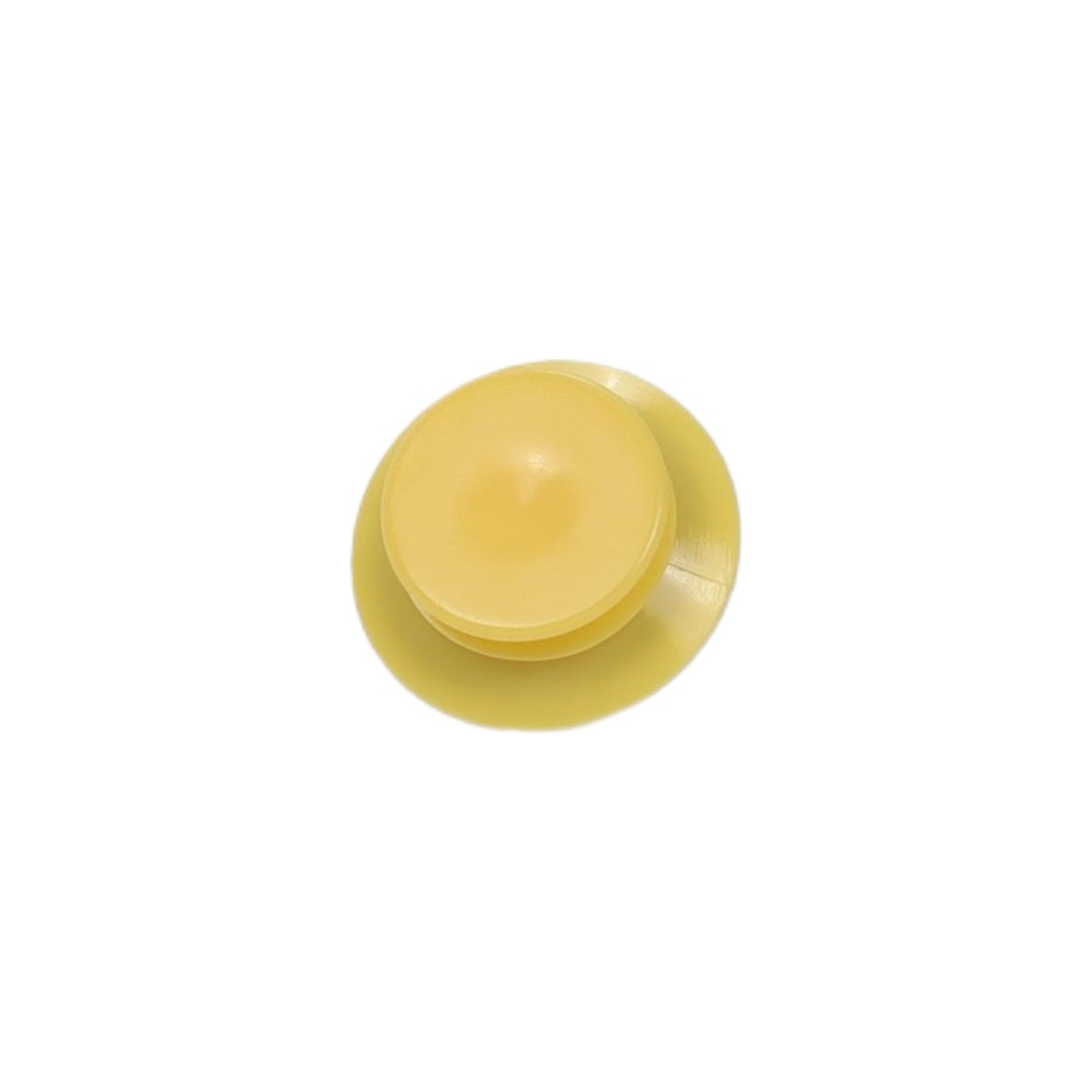 Fästclips – 10-pack