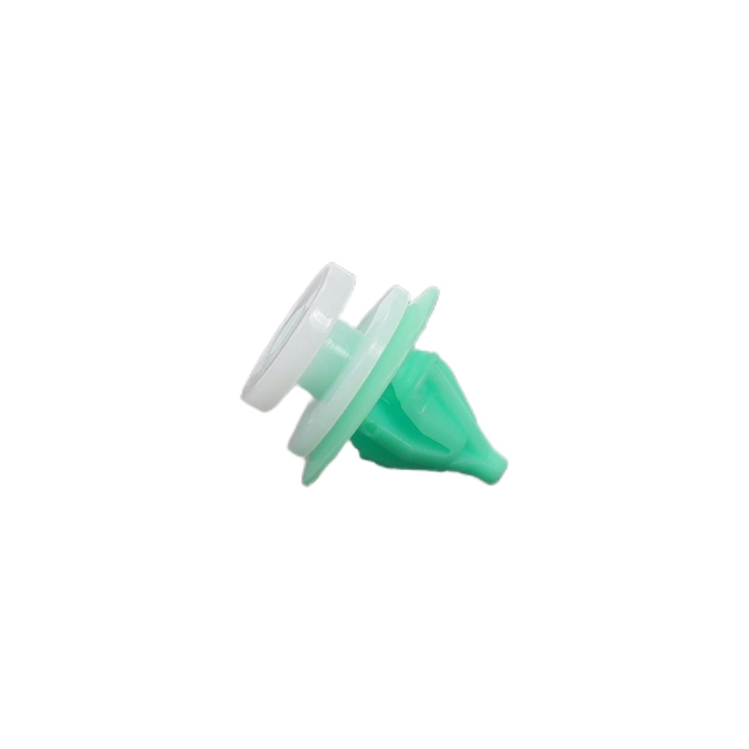 Fästclips Renault Clio III/Clio II m.fl.