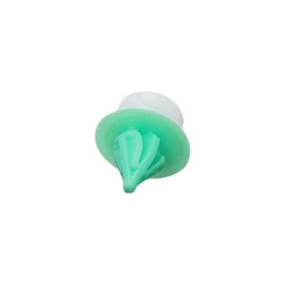 Fästclips Renault Clio III/Clio II m.fl.
