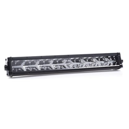 LED-arbetslampa – 160 W – 6000K – 16 LED – 21600 LM – 562 mm