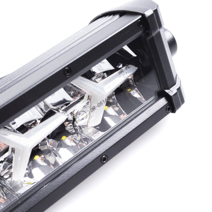 LED-arbetslampa – 160 W – 6000K – 16 LED – 21600 LM – 562 mm