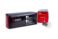 Halogenlampsats – P21/5W – 3000K – 9V - 16V – 21/5 W