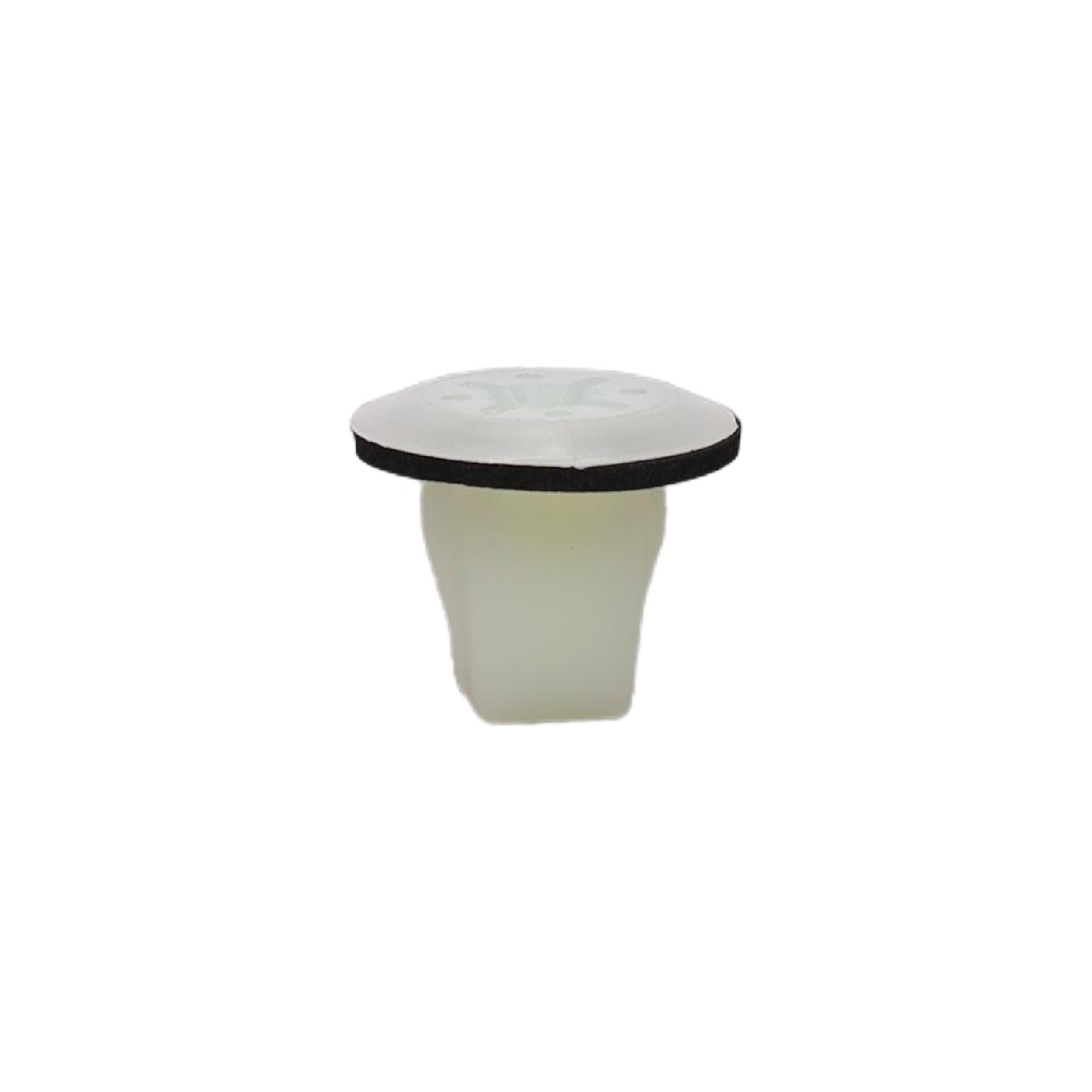 Fästclips Mazda 2/3 m.fl. – 10-pack