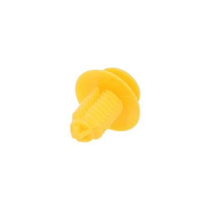 Fästclips