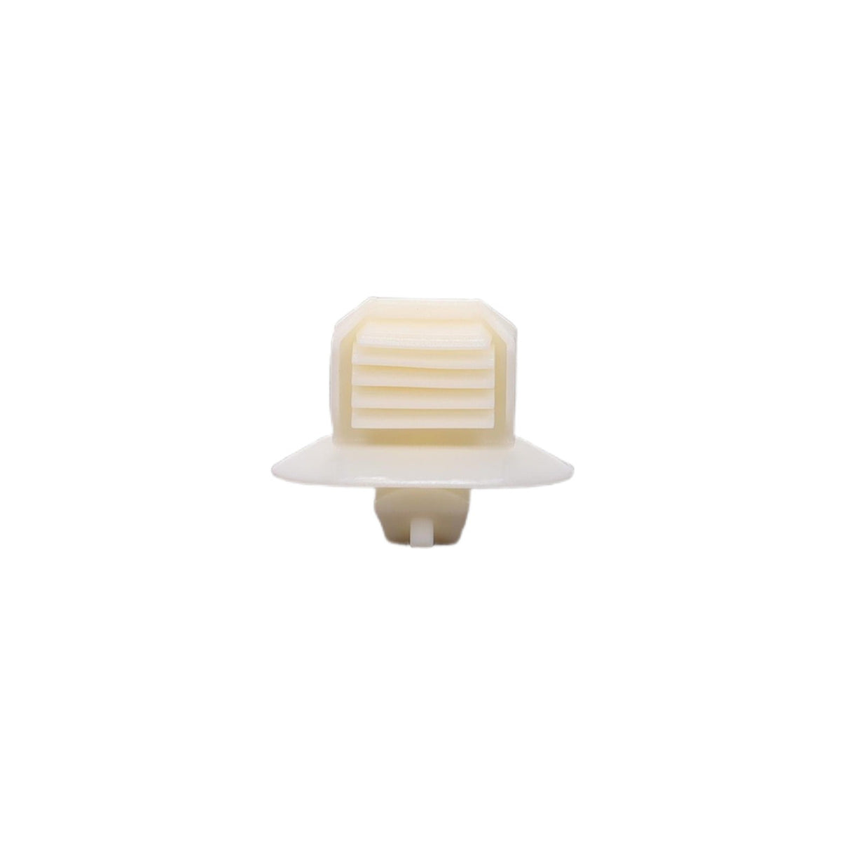 Fästclips Seat Ibiza III/Skoda Octavia I m.fl.