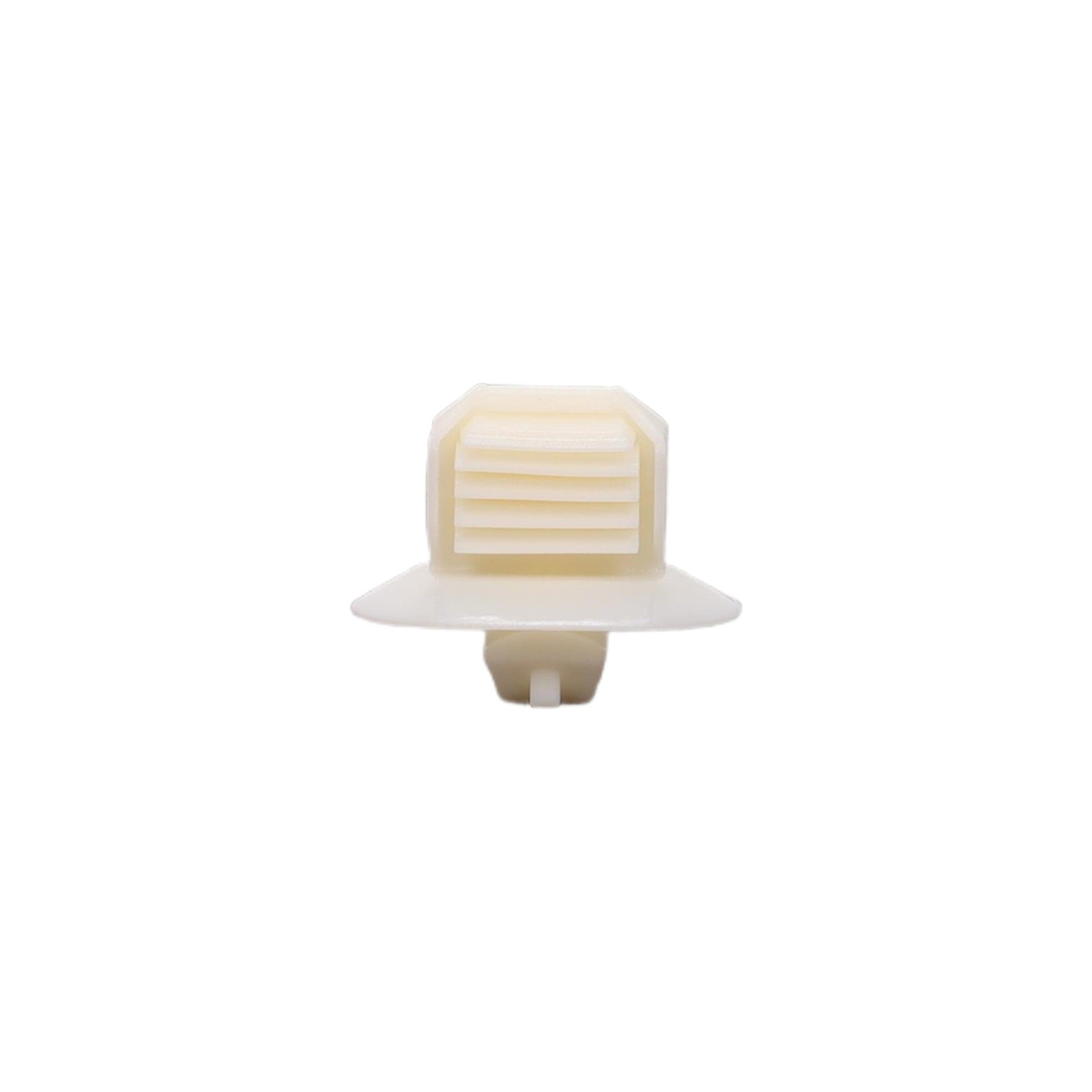 Fästclips Seat Ibiza III/Skoda Octavia I m.fl.