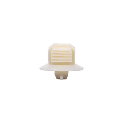 Fästclips Seat Ibiza III/Skoda Octavia I m.fl.
