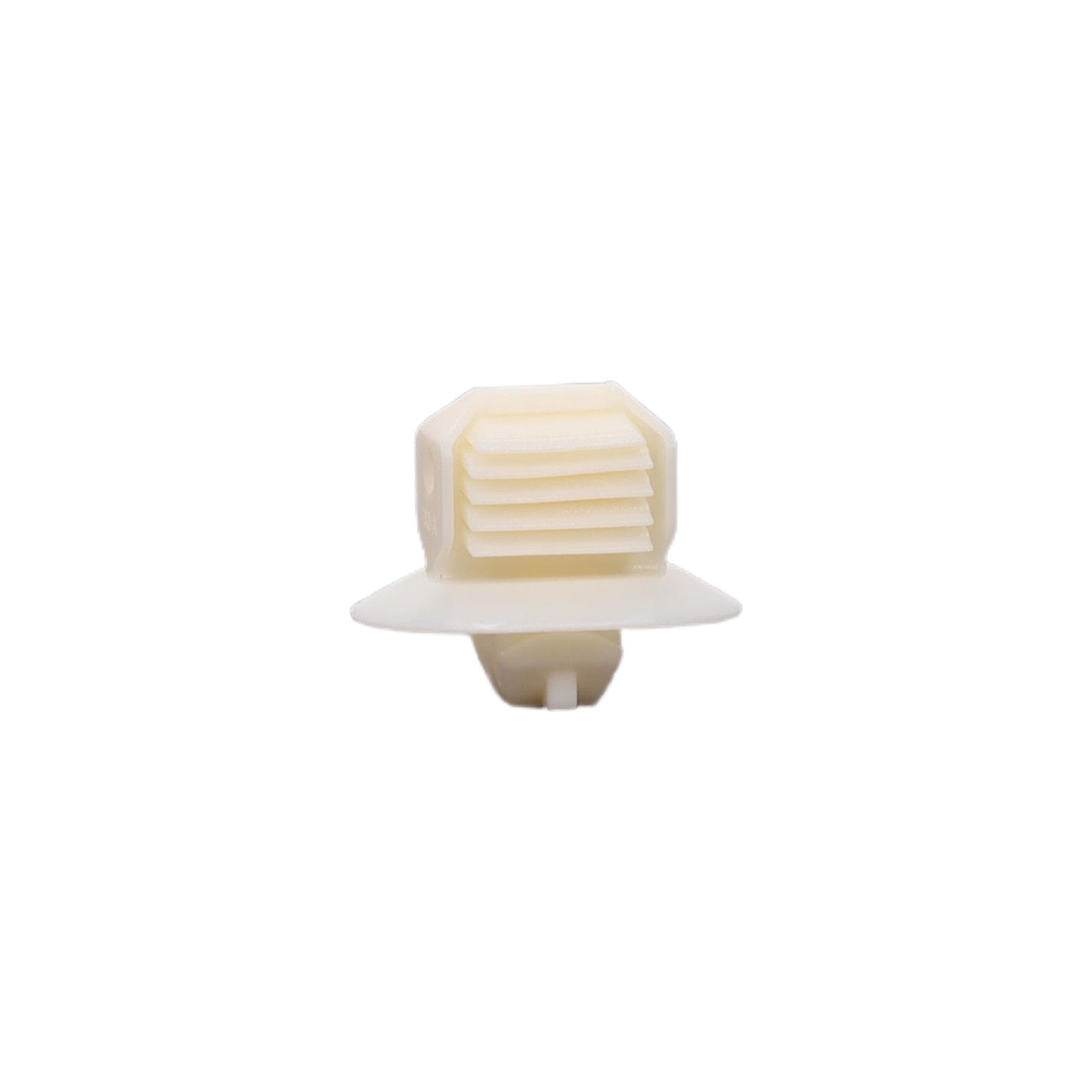 Fästclips Seat Ibiza III/Skoda Octavia I m.fl.