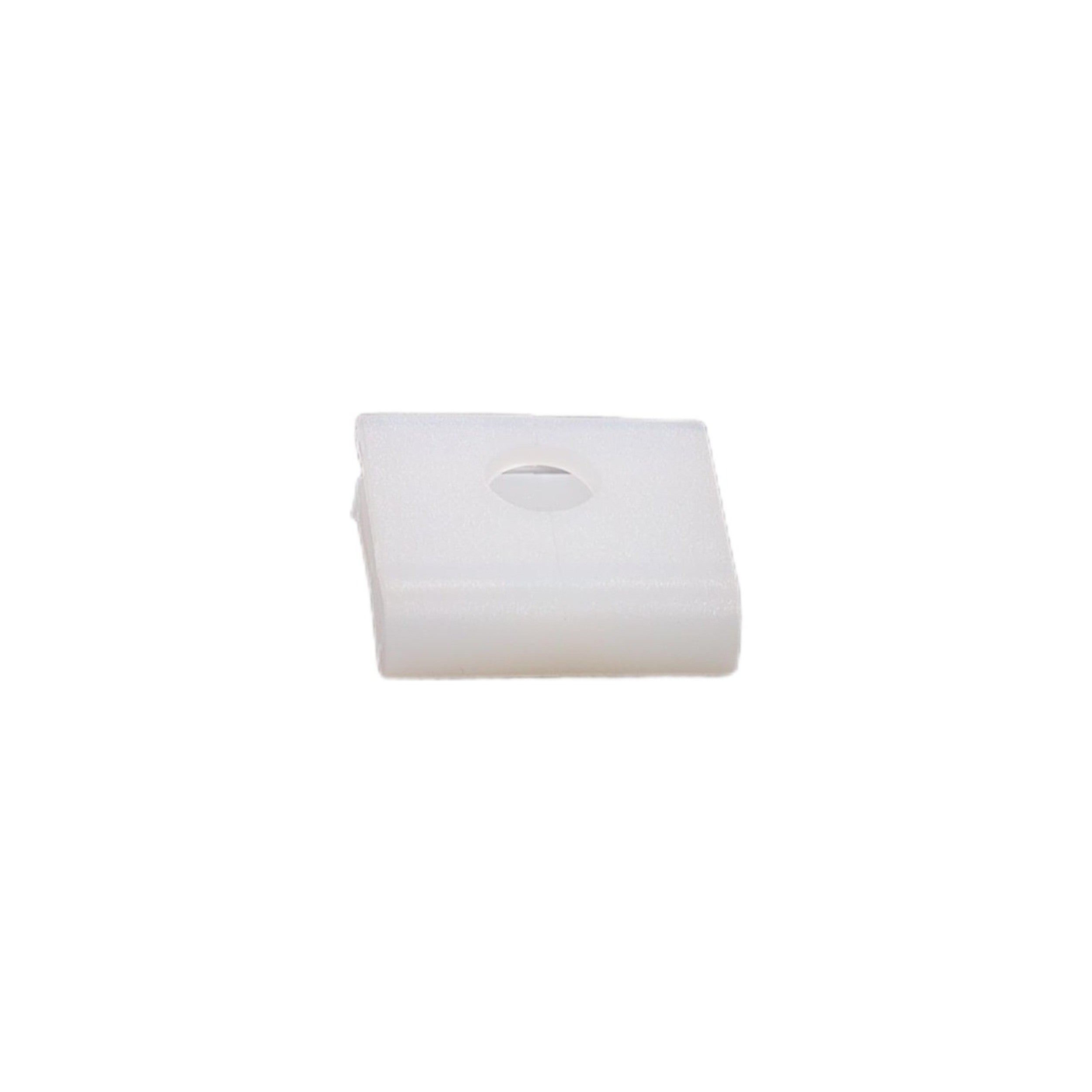 Fästclips – 10-pack – Typ U