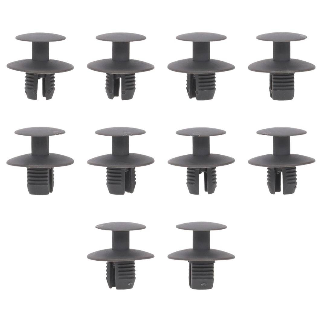 Fästclips Audi A2/A4 B8 m.fl.