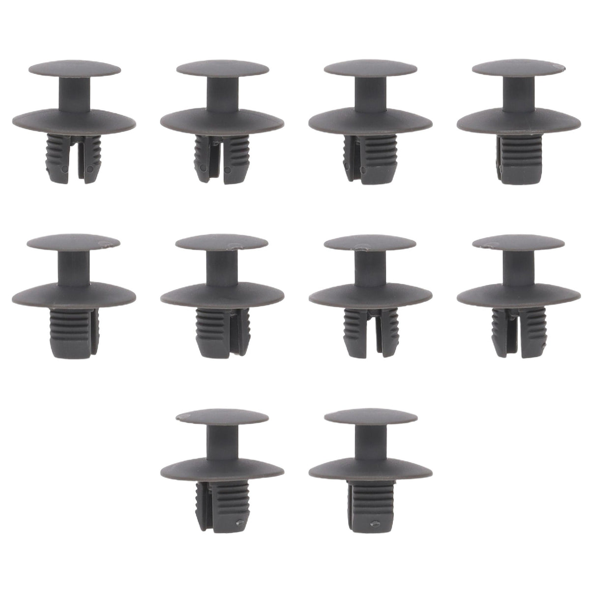Fästclips Audi A2/A4 B8 m.fl.