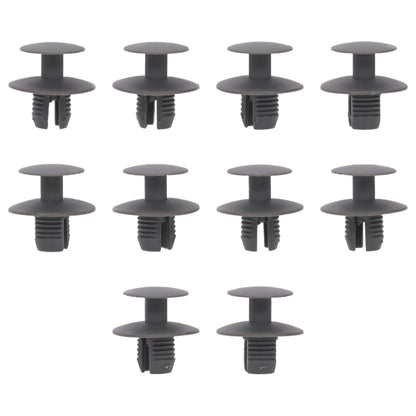 Fästclips Audi A2/A4 B8 m.fl.