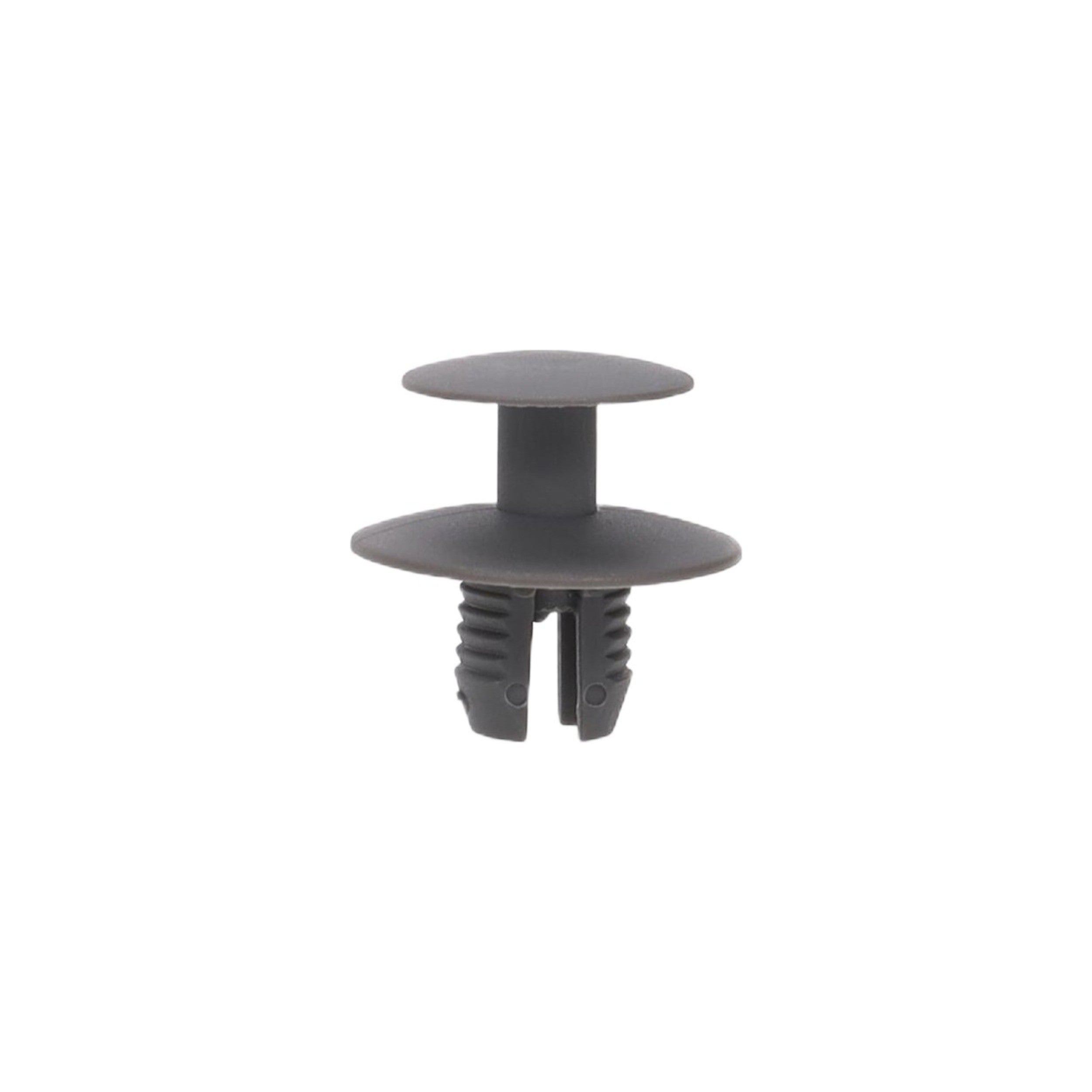 Fästclips Audi A2/A4 B8 m.fl.