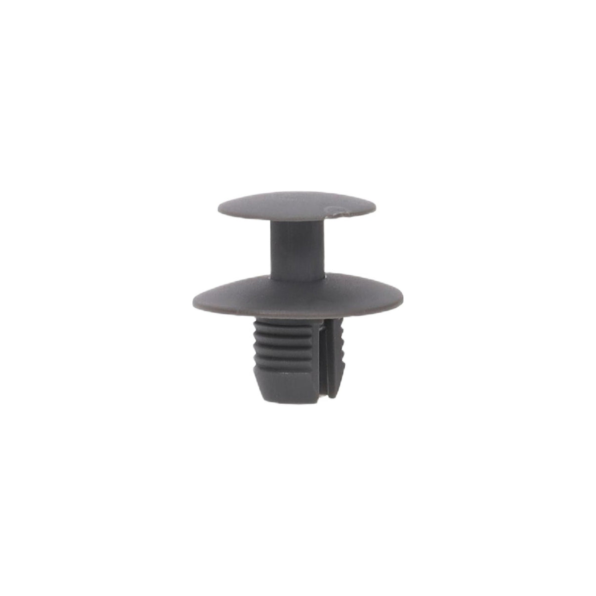 Fästclips Audi A2/A4 B8 m.fl.