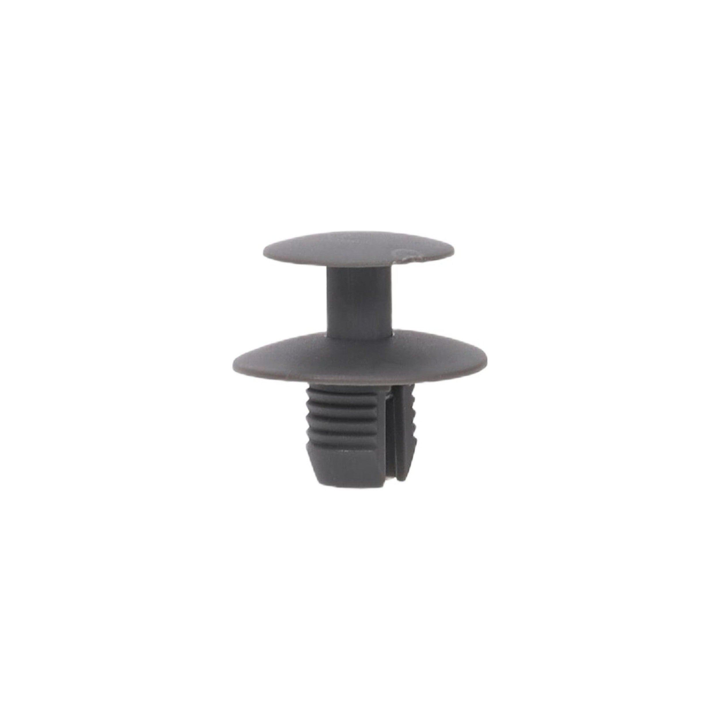 Fästclips Audi A2/A4 B8 m.fl.