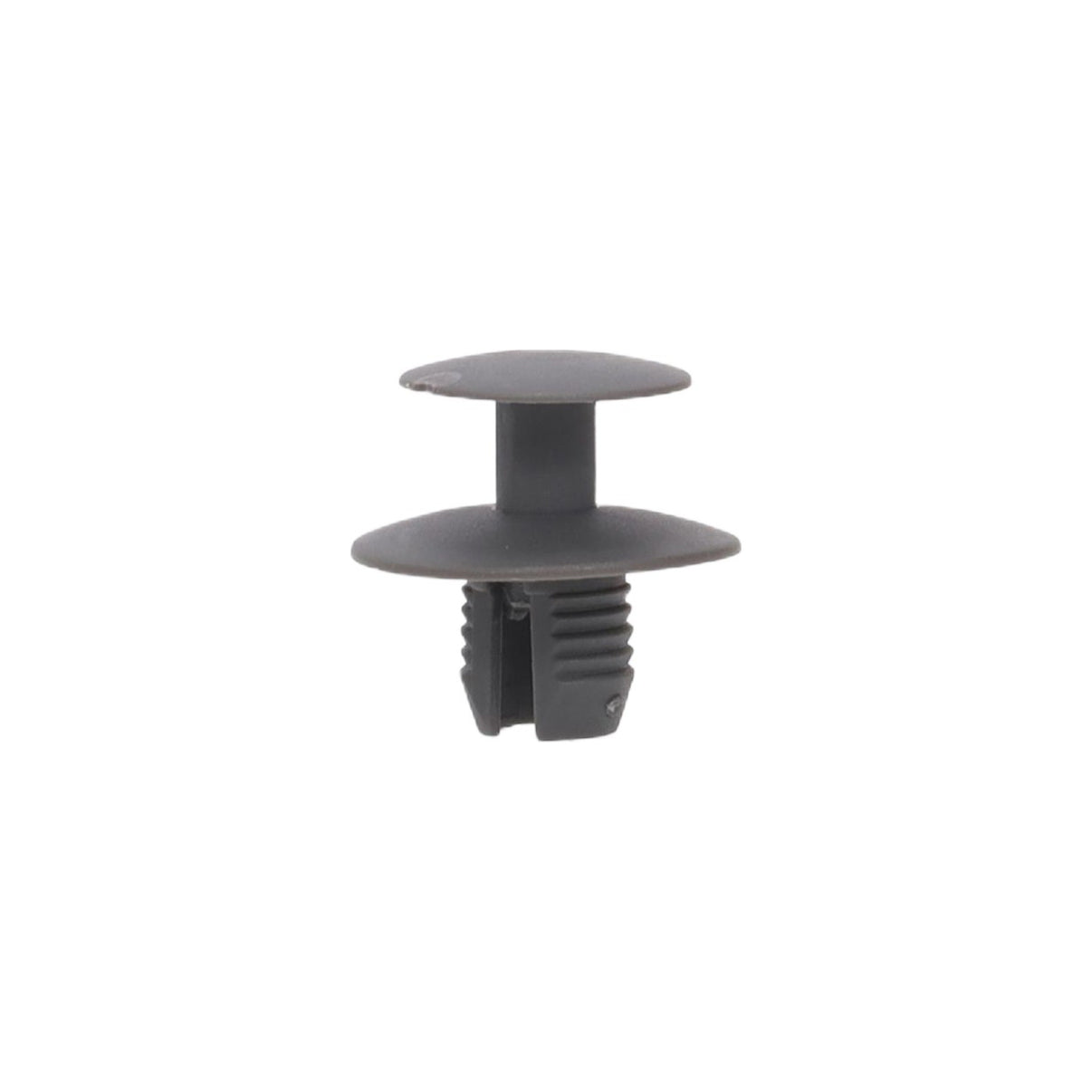 Fästclips Audi A2/A4 B8 m.fl.