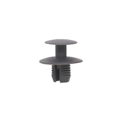 Fästclips Audi A2/A4 B8 m.fl.