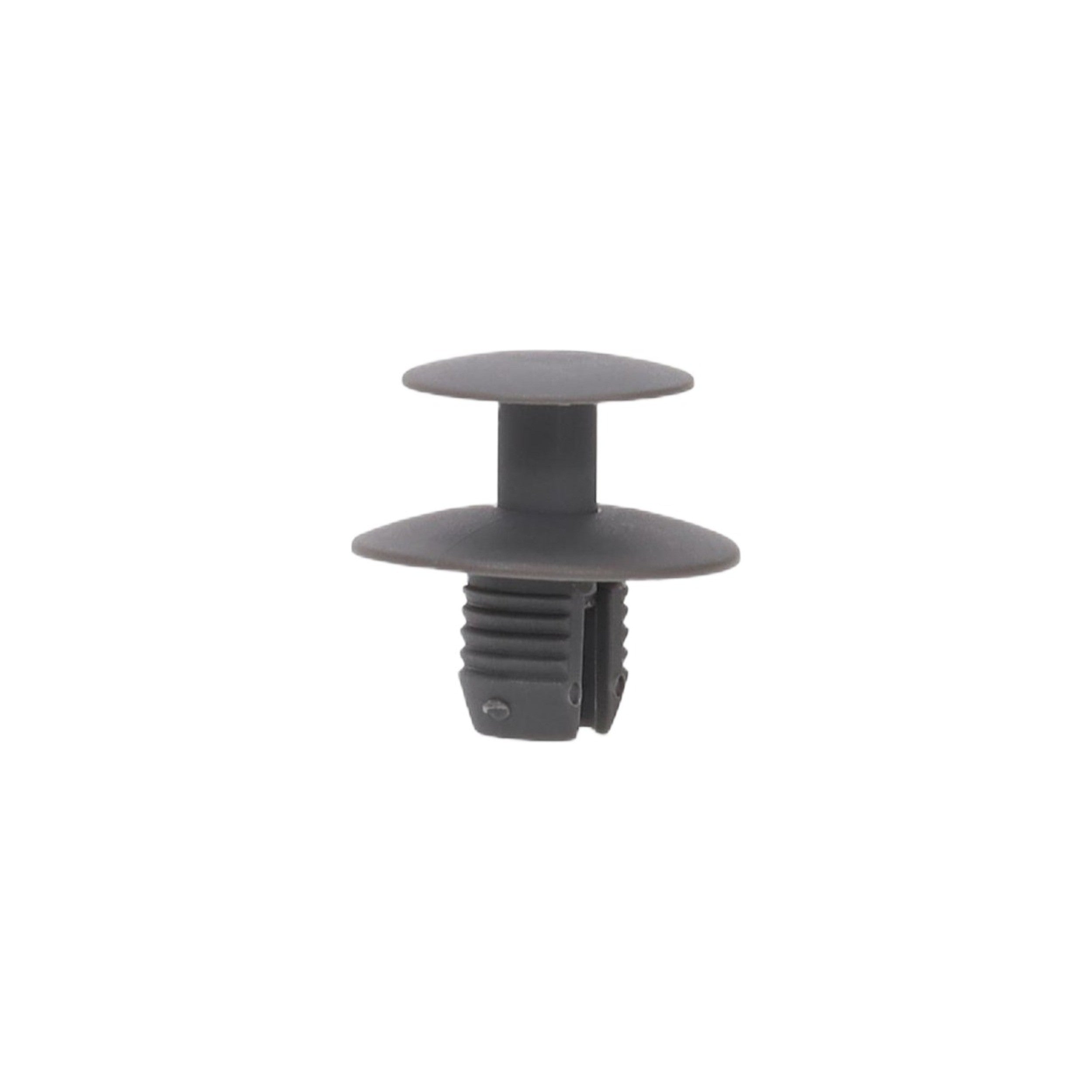 Fästclips Audi A2/A4 B8 m.fl.