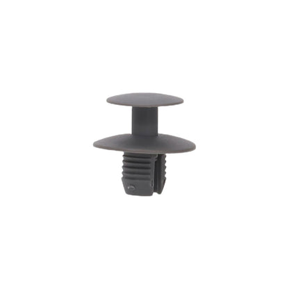 Fästclips Audi A2/A4 B8 m.fl.