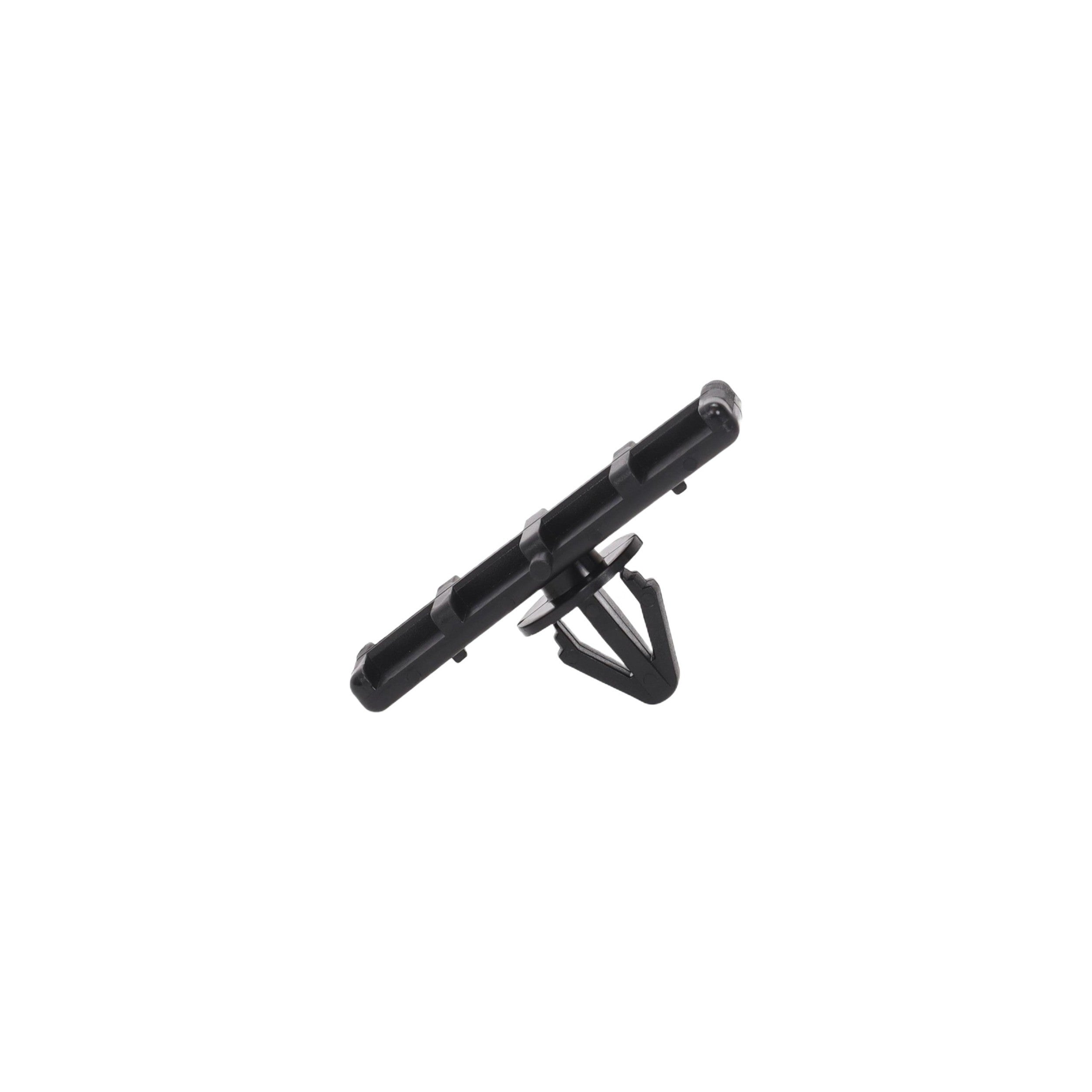Fästclips