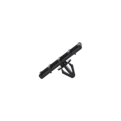 Fästclips