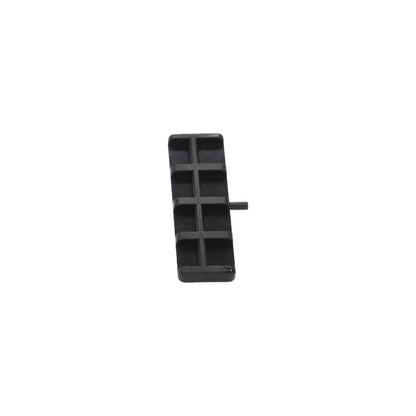 Fästclips