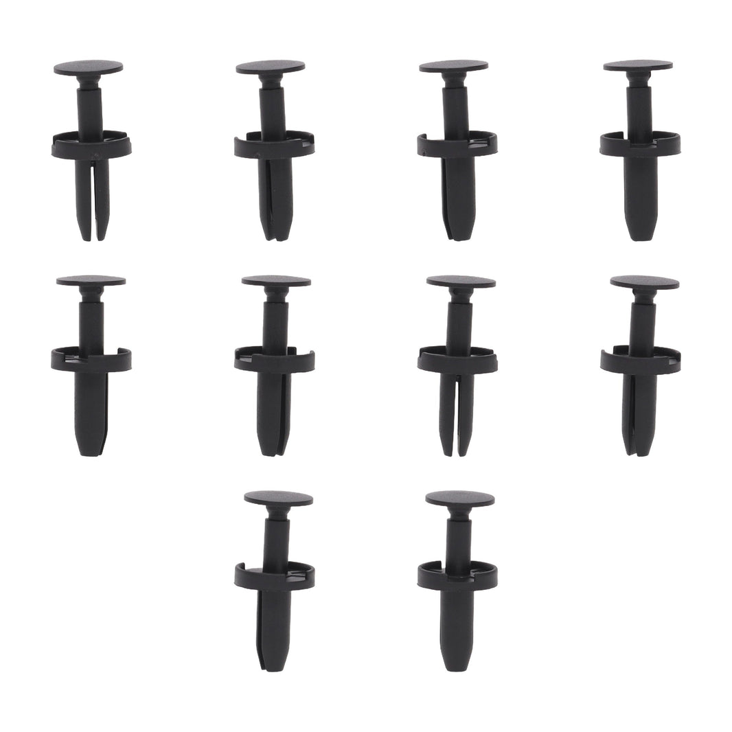 Fästclips Chrysler 200/300C m.fl. – Stabil montering
