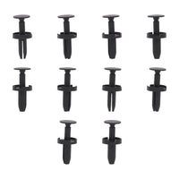 Fästclips Chrysler 200/300C m.fl. – Stabil montering