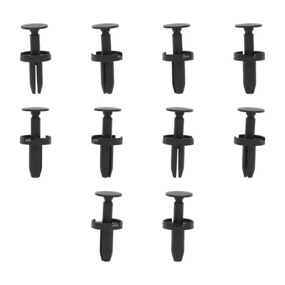 Fästclips Chrysler 200/300C m.fl. – Stabil montering