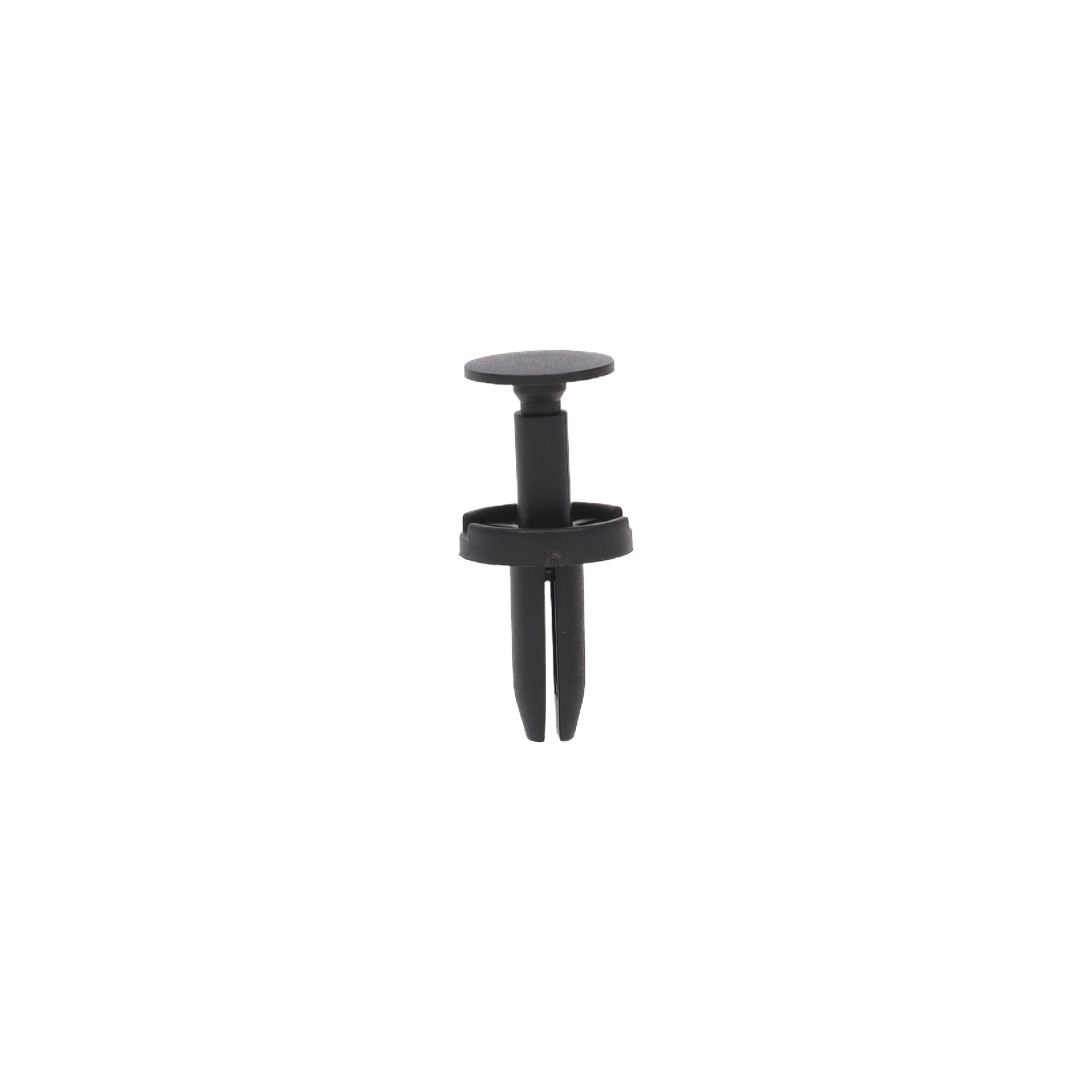 Fästclips Chrysler 200/300C m.fl. – Stabil montering