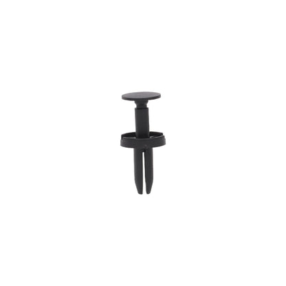 Fästclips Chrysler 200/300C m.fl. – Stabil montering