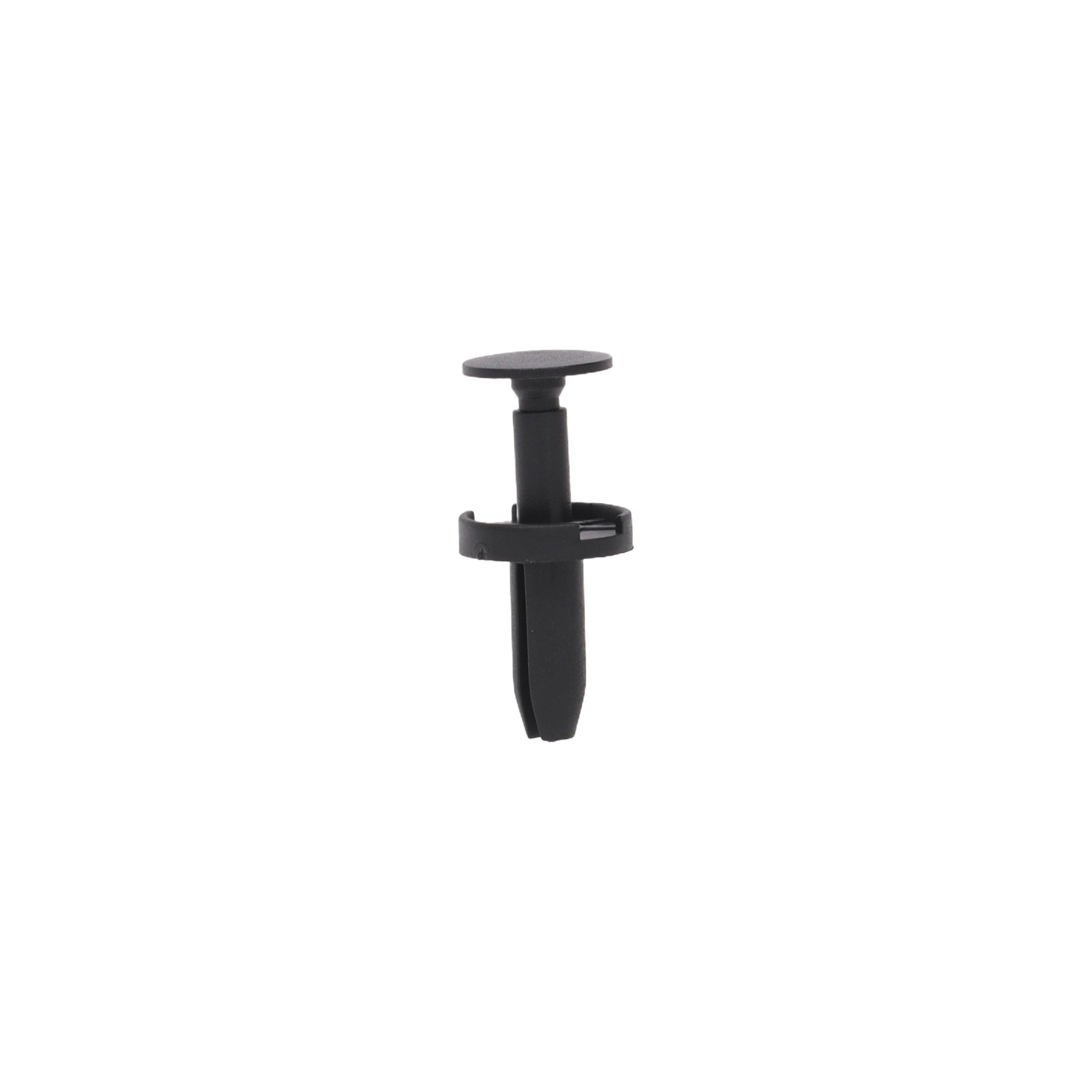 Fästclips Chrysler 200/300C m.fl. – Stabil montering