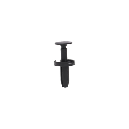 Fästclips Chrysler 200/300C m.fl. – Stabil montering