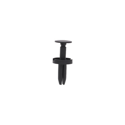 Fästclips Chrysler 200/300C m.fl. – Stabil montering